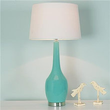 lamps