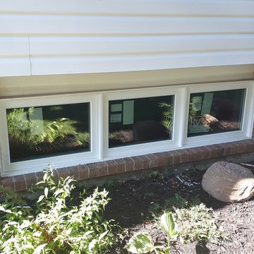 A Top to Bottom Window Upgrade