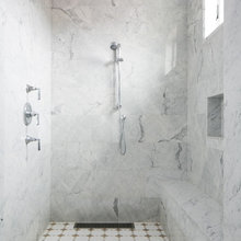 Bathroom Ideas