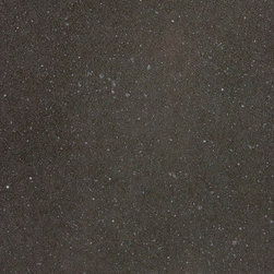 Galaxy Black - Products