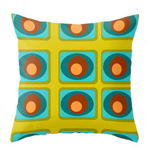 mid century modern