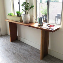 DIY Projects