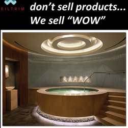 The "WOW" Series 26 - 50 - Products
