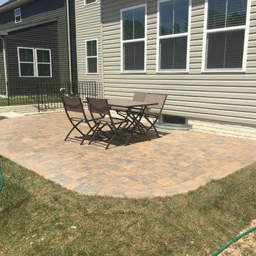 Creekside Patio3