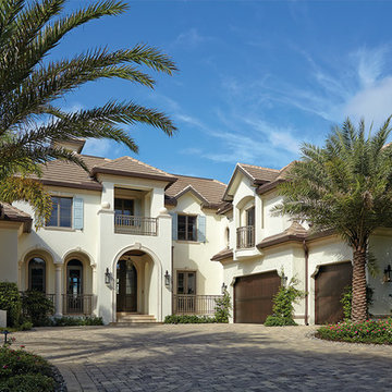 January 2016 Southwest Florida Edition