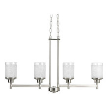 DR Lighting