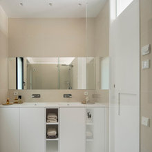 lavabo