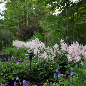 The Terrace Retreat