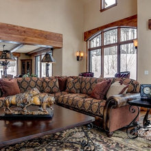 sofas