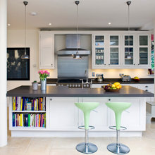 gatehouseideas's ideas
