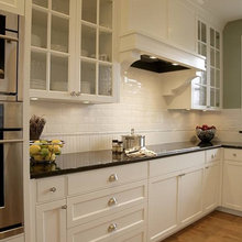 862 Catalina Lower Kitchen Tile