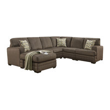 Couches