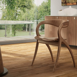 Domitalia - Products