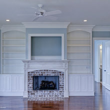 hearth