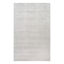 Neutral rug