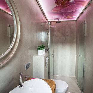 False Ceiling Bathroom Ideas Photos Houzz