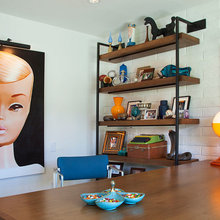 Kens Office