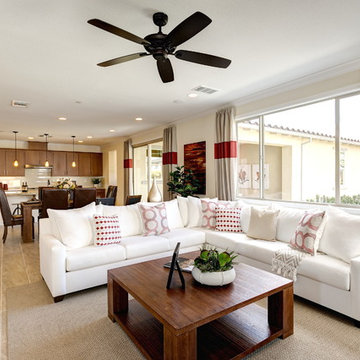 Poplar Lane | Oakdale Residence 5