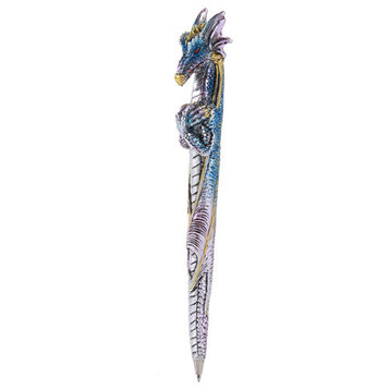 Dragon Pen, Set of 6