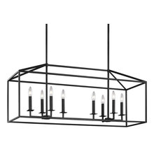 kitchen light