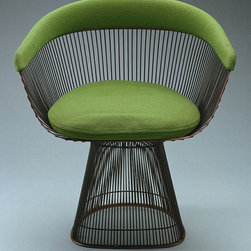 Chairs - Products