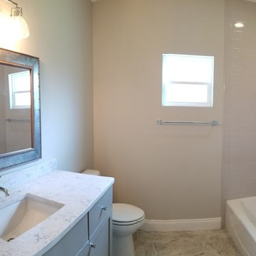 4515 Tender Creek Cove