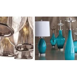 Arteriors - Products