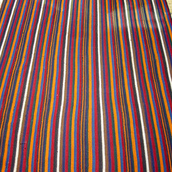 GRAND RUG  SALE - Products