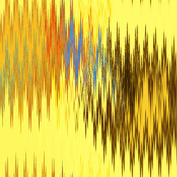 MATRIX SUN - Fine Art Prints