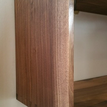 Mobilier