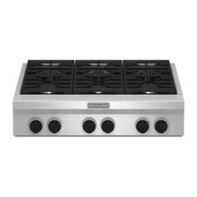 appliances