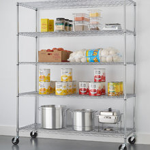 Wish List