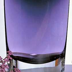 Home Decor Accessories - Products