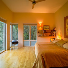 Sheba's Bedroom Ideas