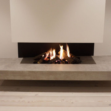 National Gas Installers - Johannesburg