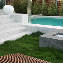 Pools