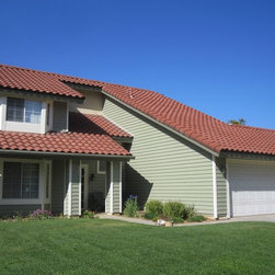 siding - Products