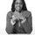 Kanika Thompson_Patrick