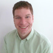 Garrett Foster's photo