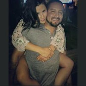 Ereca Guerrero's photo