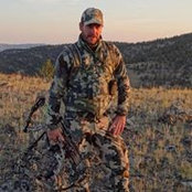 Andrew Neubauer's photo