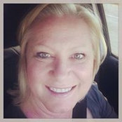 Laura Radde's photo