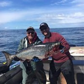 Tyler Kraft's photo