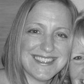 Lucy Mussenden's photo