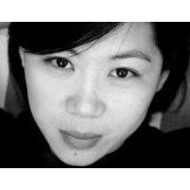 Ying Wang's photo