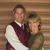 Teri Holsombake's photo