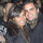 margarette_dweck