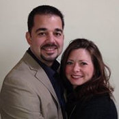 Mike Pack's photo