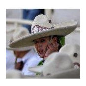 Dalia Flores's photo