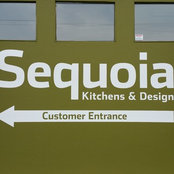 Sequoia Kitchenss foto